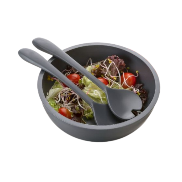 Producto - Ensaladera Practi-k Mediana