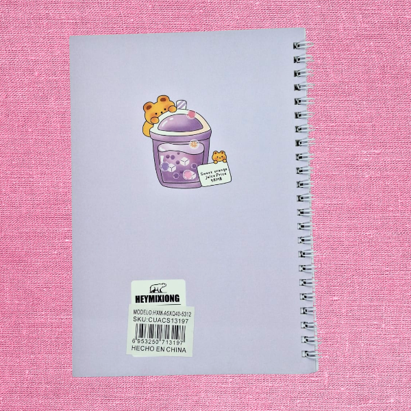 Miniatura de producto - 5