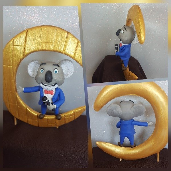 Miniatura de producto - 2