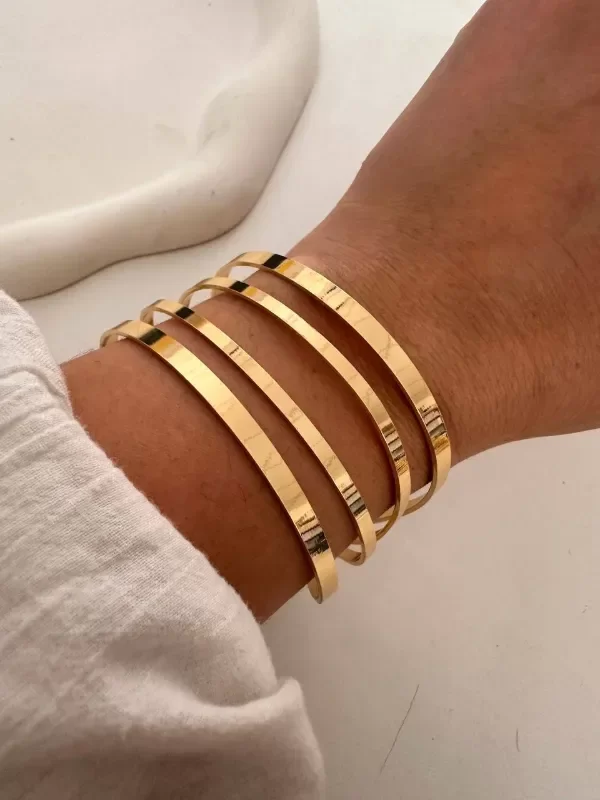 Producto - Esclava Ribbons