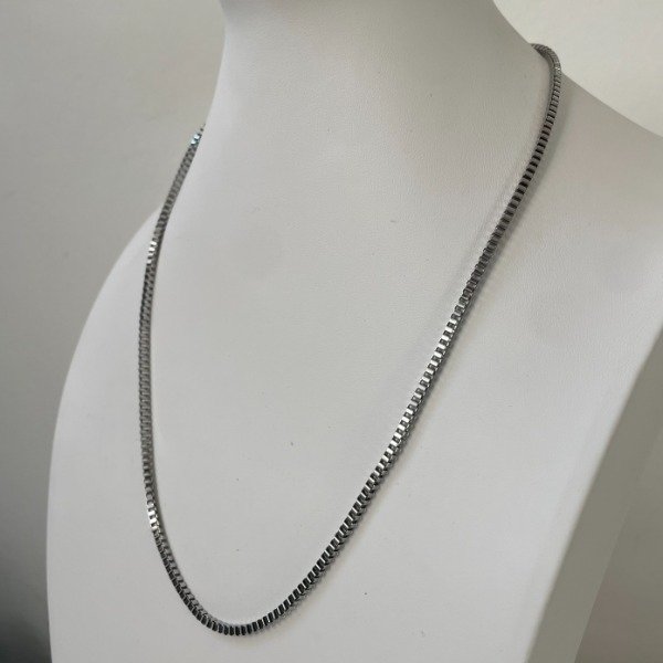 Producto - Cadena Ares AQ
