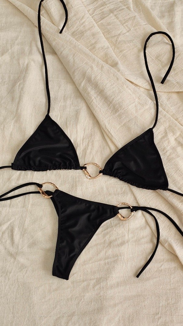 Producto - Set Nereida