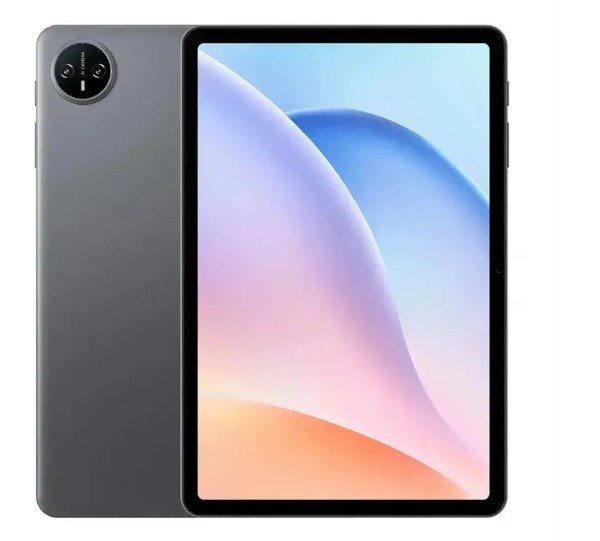 Producto - Doogee A9 VIP WIFI 4/ KEYMOUSE GRAY 4GB / 128GB