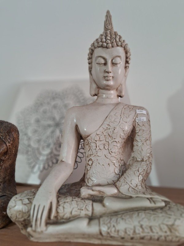 Producto - Buda