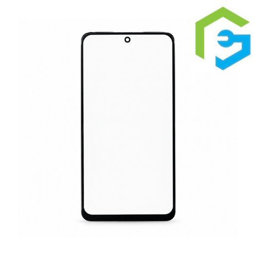Producto - Vidrio glass laminado con oca ZTE Blade 60