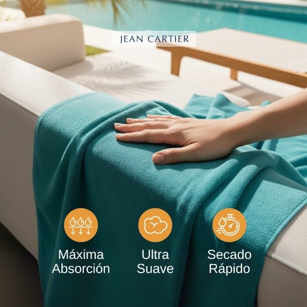 Miniatura de producto - 8