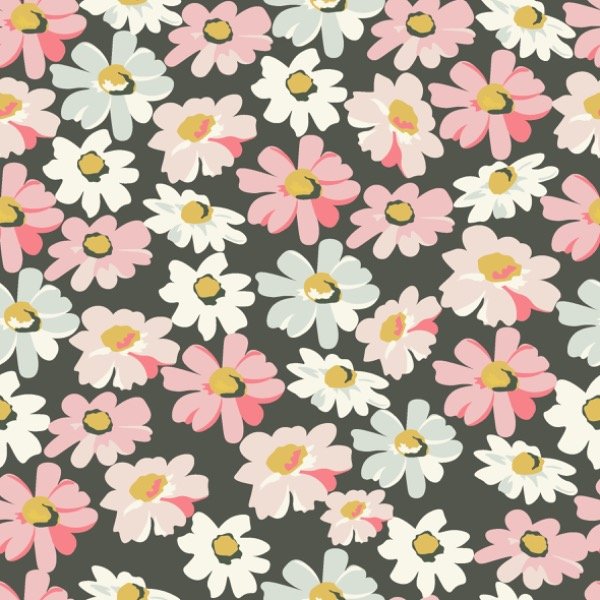 Producto - Jania