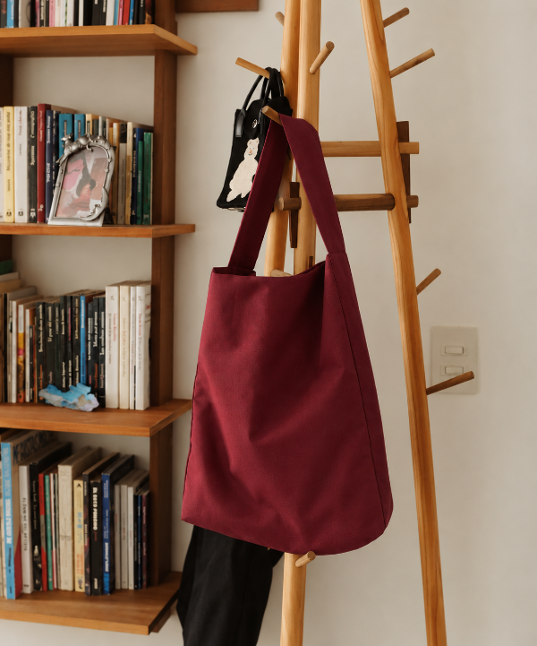 Producto - Bolso Taller - 2