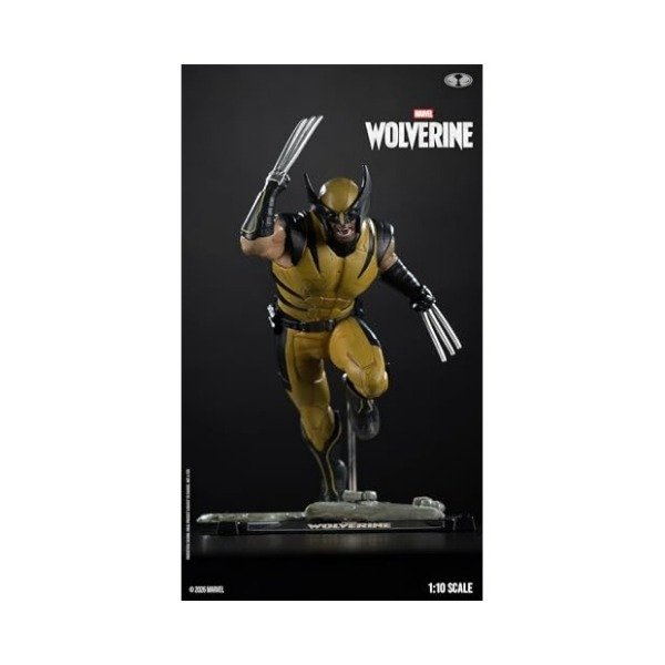 Miniatura de producto - 6