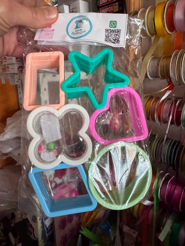 Miniatura de producto - 1