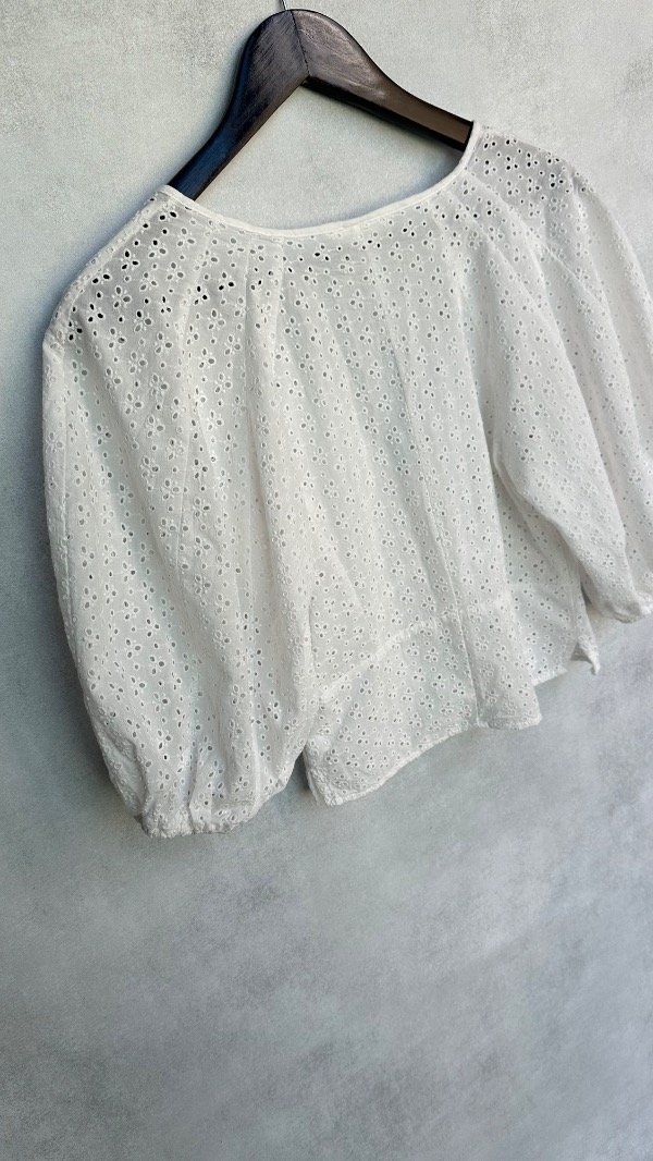 Miniatura de producto - 6