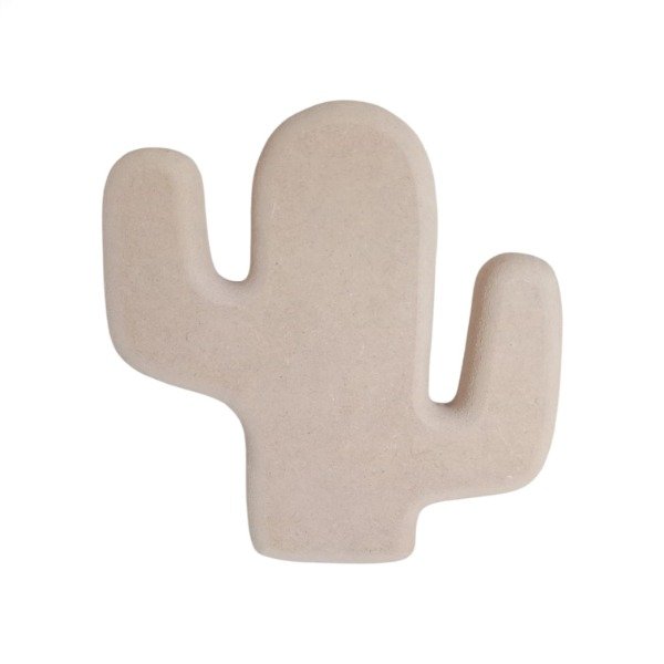 Producto - CONTRAMOLDE CACTUS PERFIL REDONDEADO