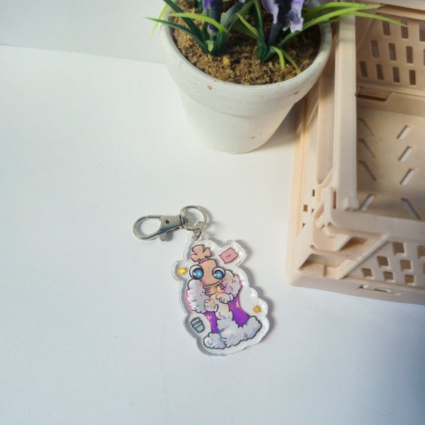 Miniatura de producto - 7