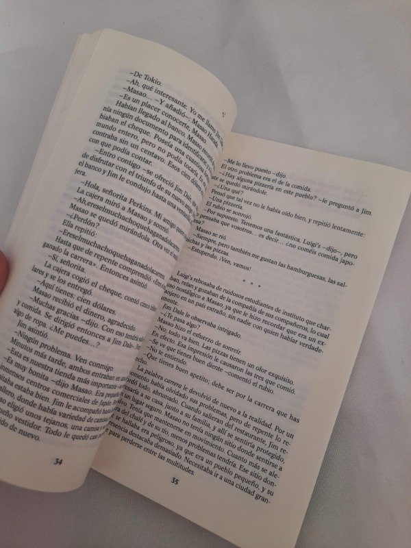 Miniatura de producto - 5