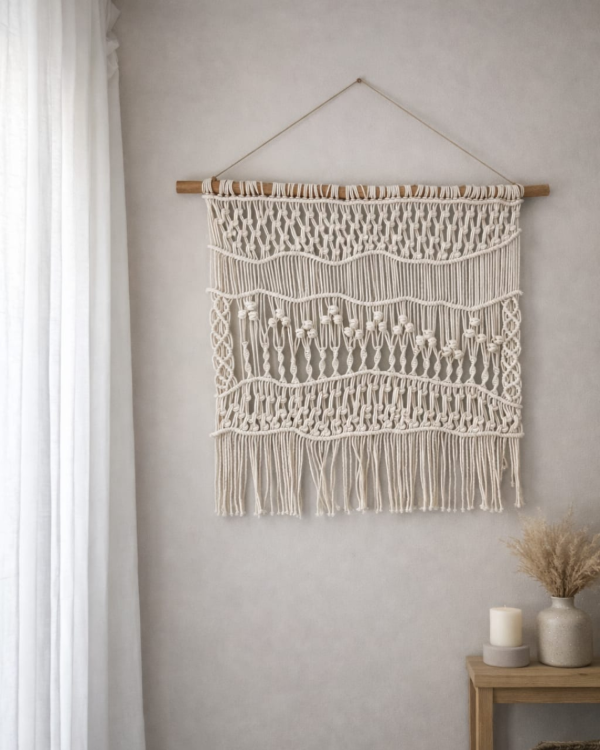 Producto - Tapiz Bahía