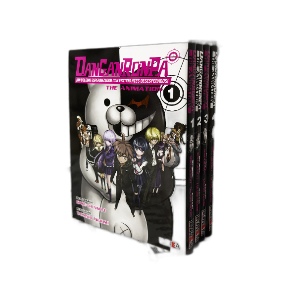 Miniatura de producto - 0