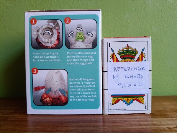 Miniatura de producto - 1