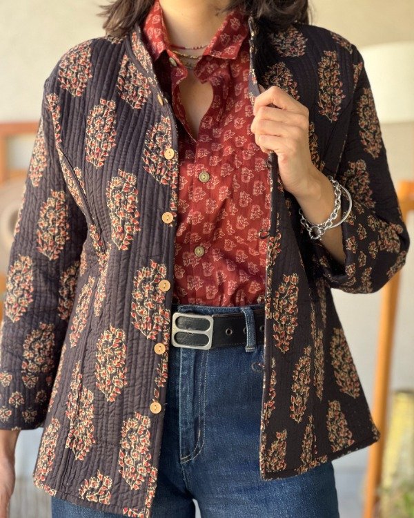 Miniatura de producto - 11