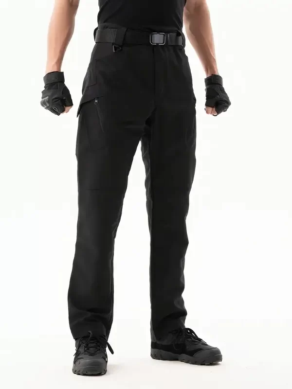 Producto - Pantalones outdoor Por 6 unidades