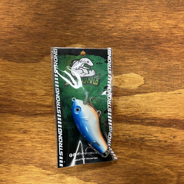 Miniatura de producto - 3