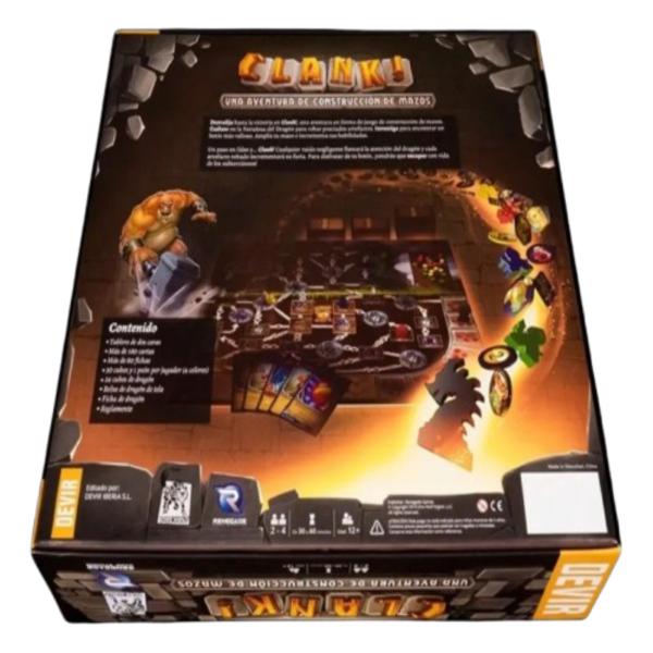 Miniatura de producto - 2