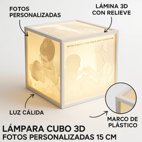 Miniatura de producto - 4