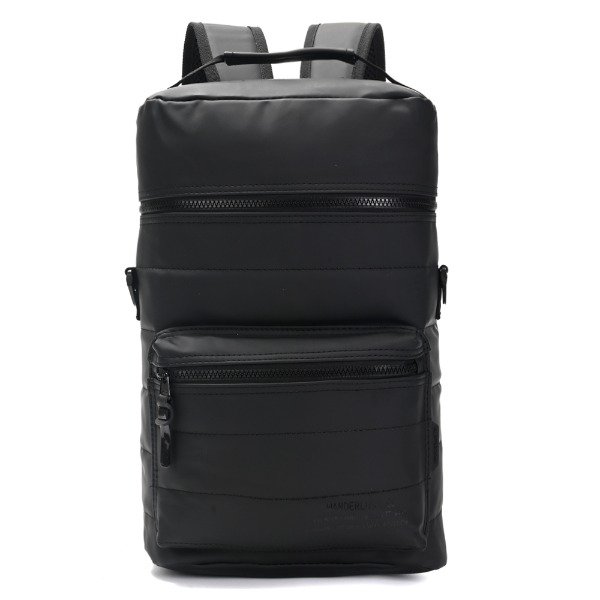 Miniatura de producto - 13