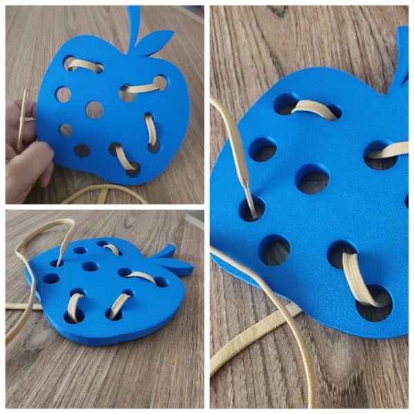 Miniatura de producto - 2