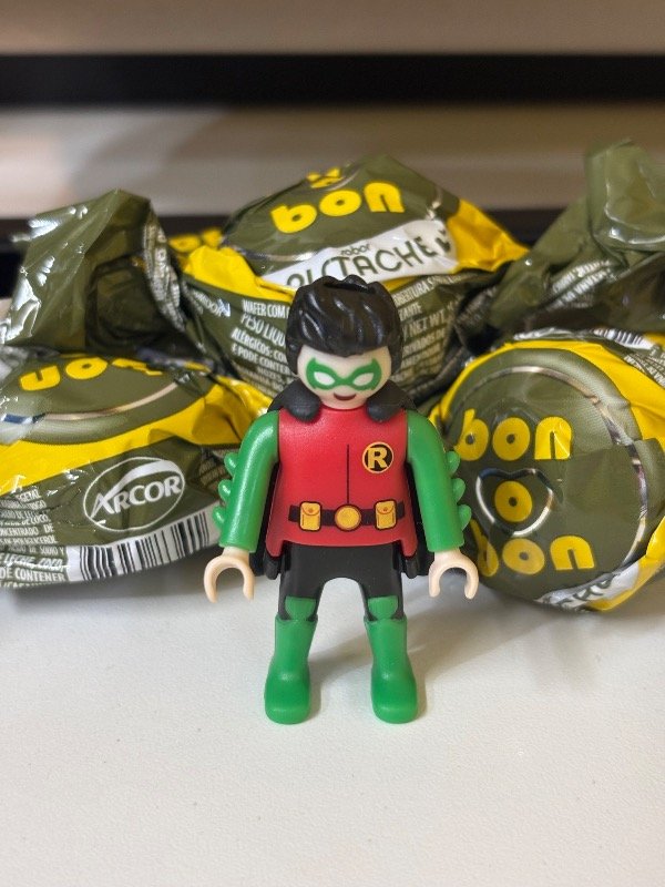 Miniatura de producto - 0