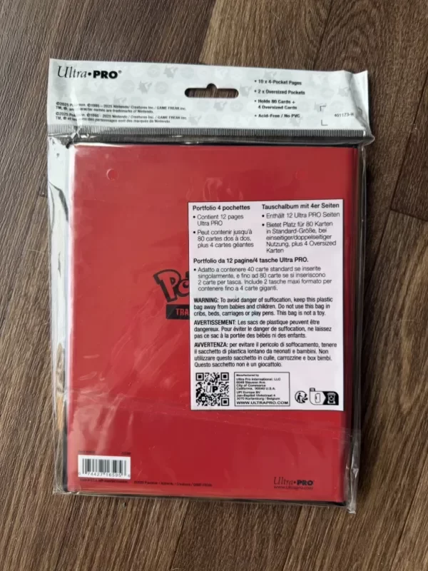 Miniatura de producto - 2