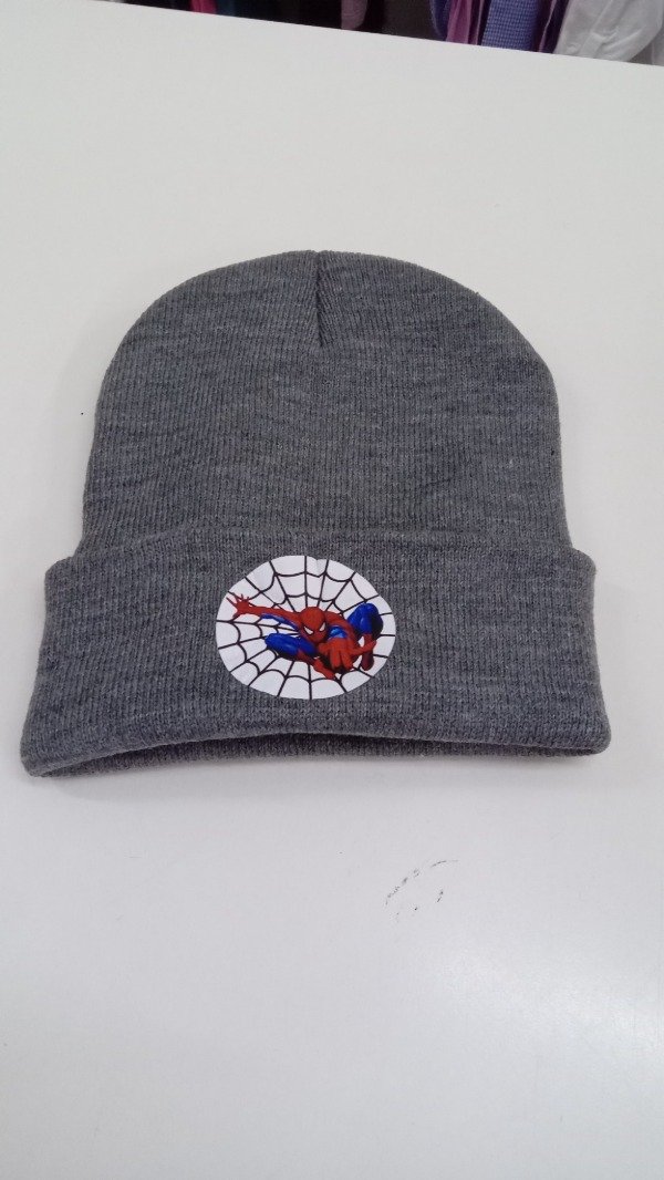 Miniatura de producto - 5