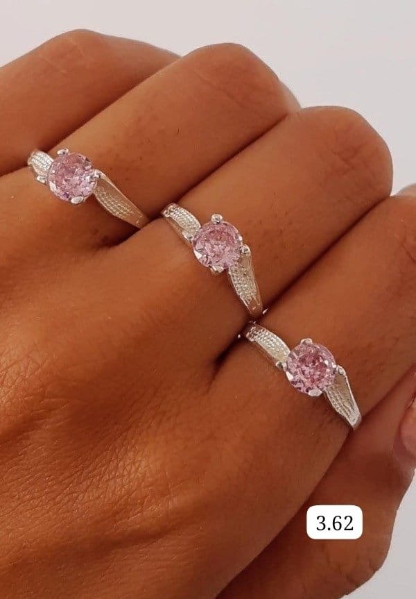 Producto - ANCU1211 RINA