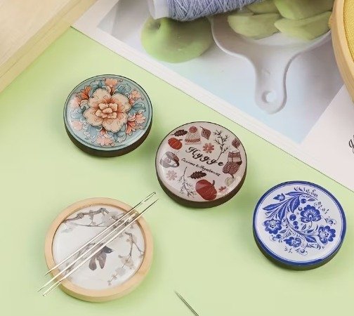 Miniatura de producto - 5