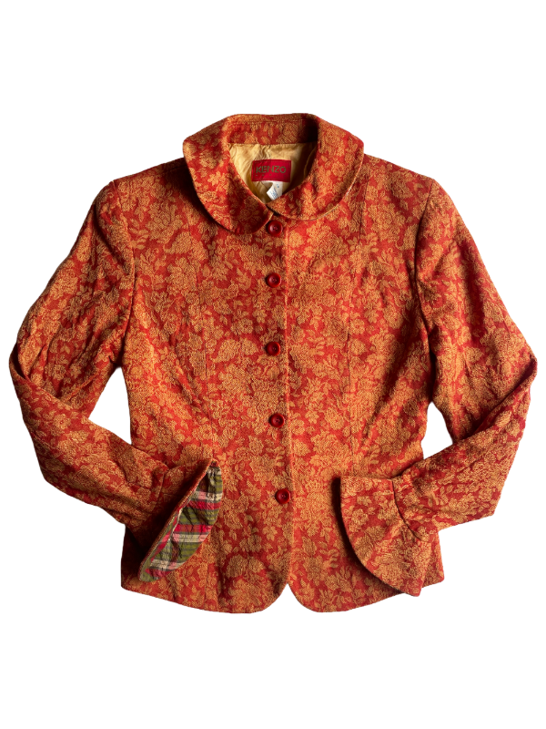 Producto - Set Kenzo