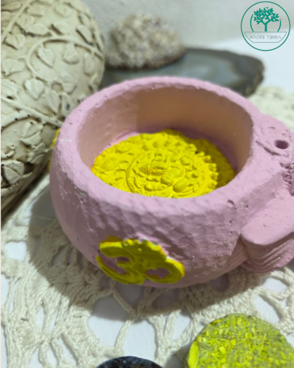 Miniatura de producto - 5