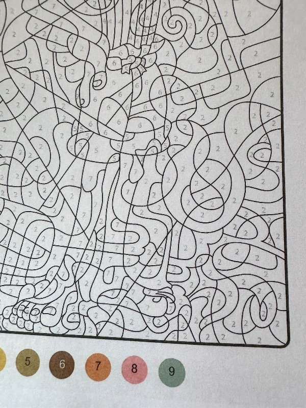 Miniatura de producto - 13