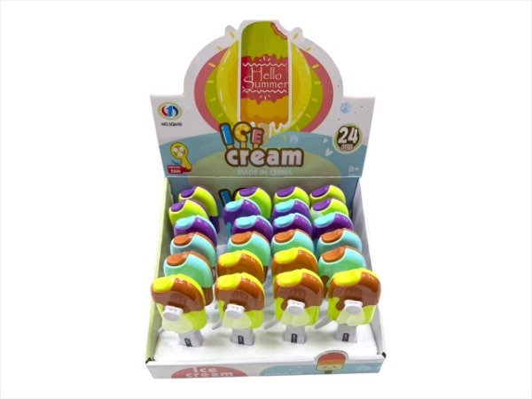 Producto - VENTILADOR MANUAL 623671