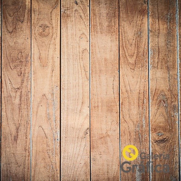 Producto - Madera Oscura 36