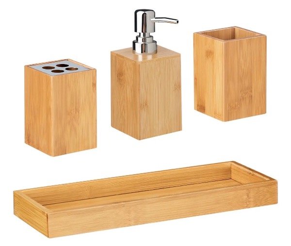 Miniatura de producto - 5