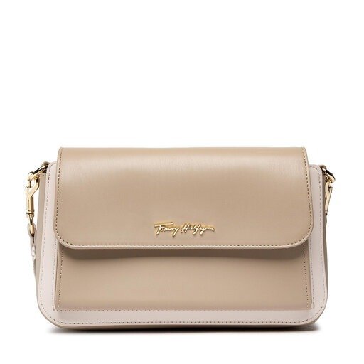Producto - Bolso tommy Hilfiger