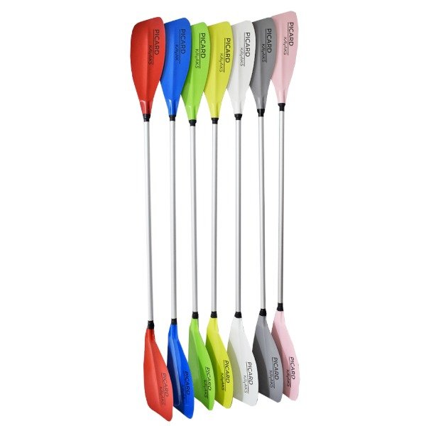 Producto - PALA MULTIPROPÓSITO