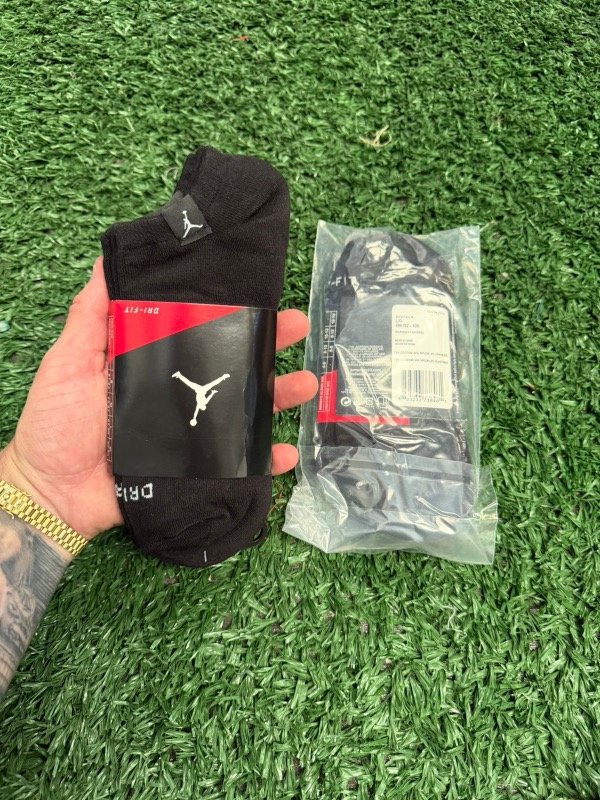 Miniatura de producto - 9