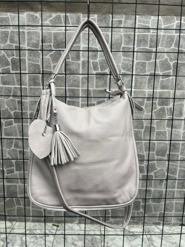 Miniatura de producto - 6