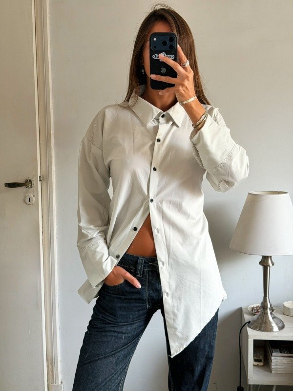 Miniatura de producto - 8