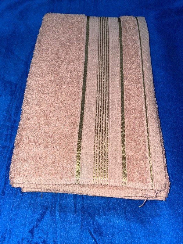 Producto - Toallon Fantasía - 9