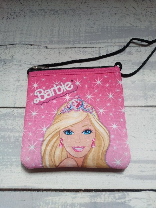 Producto - Cara Barbie