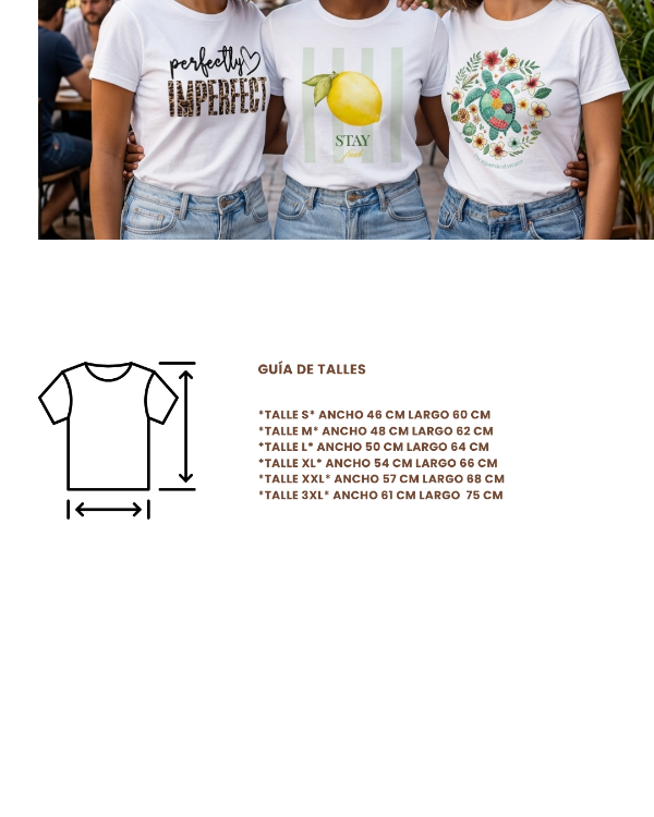 Miniatura de producto - 14