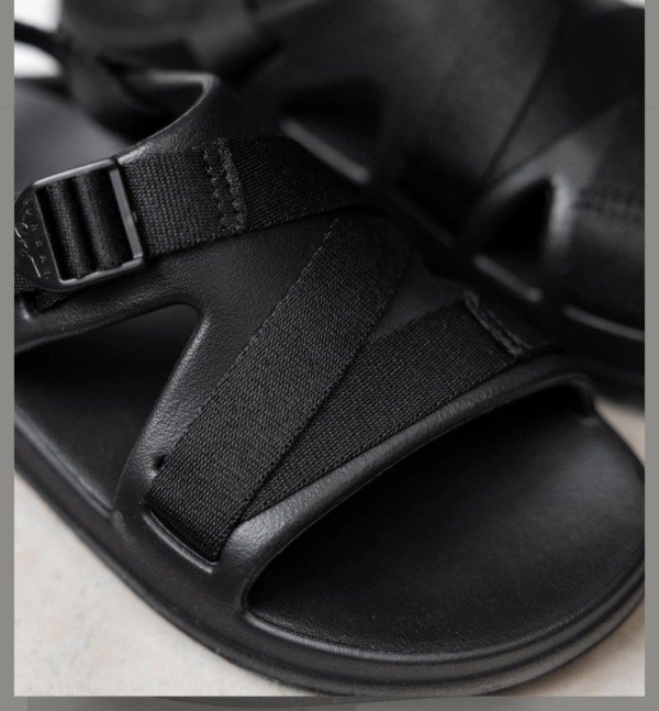 Producto - Amex negras - 2