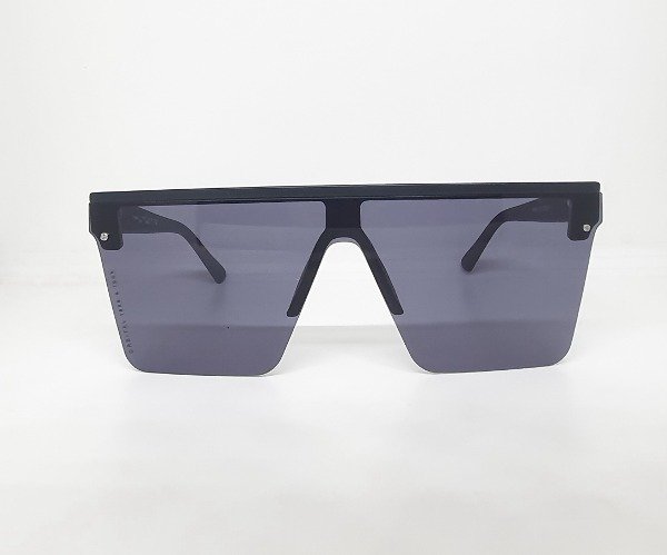Producto - Sol Orbital Alaska gris