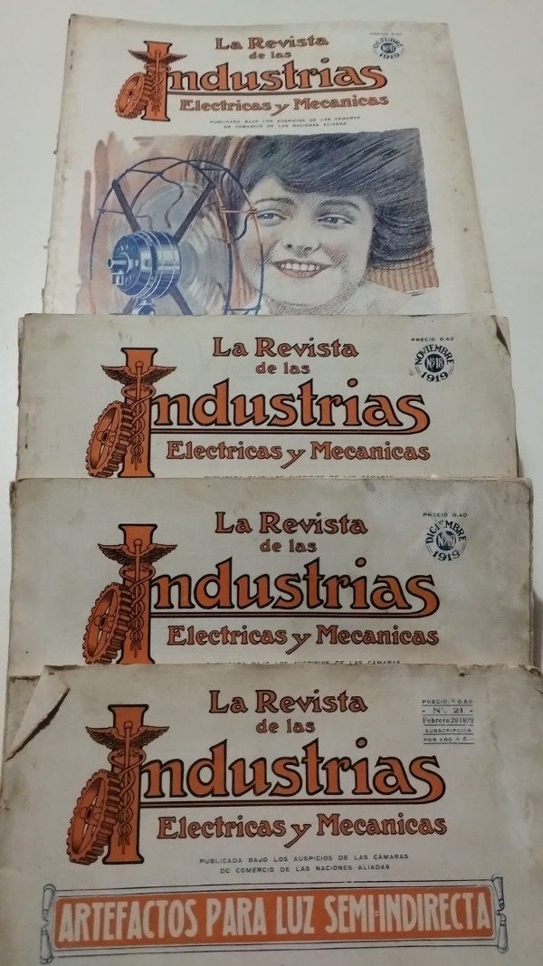 Miniatura de producto - 1